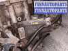 купить КПП - автомат (АКПП) на Ford Escape 2007-2012