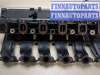 купить Коллектор впускной на BMW X5 E70 2006-2013