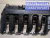 купить Коллектор впускной на BMW X5 E70 2006-2013