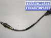 купить Лямбда зонд на Toyota Camry V40 2006-2011