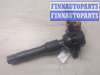 купить Катушка зажигания на BMW X5 E53 2000-2006