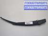 купить Щеткодержатель на Mercedes GL X164 2006-2012
