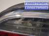 купить Фонарь (задний) на BMW 5 E60 2003-2010