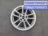 купить Комплект литых дисков на Ford Focus 3 2014-2019