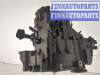 купить КПП 5-ст.мех. (МКПП) на Seat Leon 2 2005-2012