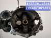 купить КПП 5-ст.мех. (МКПП) на Seat Leon 2 2005-2012