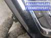 купить Джойстик мультимедиа на Mazda CX-9 2016-2022