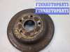 купить Диск тормозной на Jeep Grand Cherokee 2004-2010
