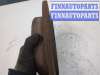 купить Диск тормозной на Jeep Grand Cherokee 2004-2010
