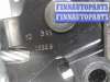 купить Замок ремня безопасности на BMW 7 E38 1994-2001