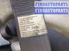 купить Ремень безопасности на Toyota Camry V40 2006-2011