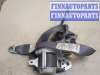 купить Ремень безопасности на Toyota Camry V40 2006-2011