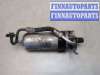 купить Осушитель на Renault Scenic 1996-2002