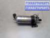 купить Осушитель на Renault Scenic 1996-2002
