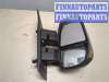 купить Зеркало боковое на Iveco Daily 6 2014-2025