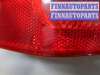 купить Фонарь (задний) на BMW 3 E90, E91, E92, E93 2005-2012