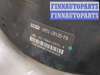 купить Цилиндр тормозной главный на Ford Focus 2 2005-2008
