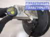 купить Цилиндр тормозной главный на Ford Focus 2 2005-2008