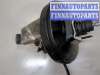 купить Цилиндр тормозной главный на Ford Focus 2 2005-2008