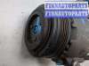 купить Компрессор кондиционера на Opel Meriva 2003-2010