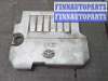 купить Накладка декоративная на ДВС на Toyota Camry V40 2006-2011