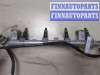 купить Форсунка топливная на Ford Fiesta 2001-2007