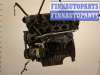 купить Компрессор кондиционера на Opel Astra H 2004-2010
