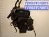 купить Компрессор кондиционера на Opel Astra H 2004-2010