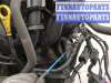 купить Двигатель (ДВС) на Ford Fiesta 2001-2007