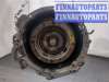 купить КПП - автомат (АКПП) 4х4 на Land Rover Range Rover 2 1994-2003
