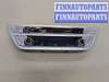 купить Переключатель отопителя (печки) на BMW 7 G11, G12 2015-2022