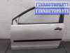 купить Дверь боковая (легковая) на Volkswagen Polo 2001-2005