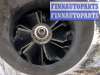 купить Турбина на Ford Transit 2014-2025