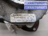 купить Турбина на Ford Transit 2014-2025