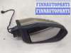 купить Зеркало боковое на Mercedes A W169 2004-2012