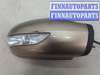 купить Зеркало боковое на Mercedes A W169 2004-2012