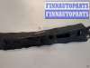купить Кронштейн (лапа крепления) на Toyota RAV 4 2006-2013