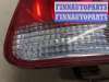 купить Фонарь (задний) на Volkswagen Touareg 2002-2007