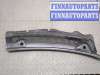 купить Жабо под дворники (дождевик) на Ford Mondeo 3 2000-2007