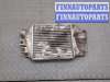 купить Радиатор интеркулера на Subaru Legacy (B13) 2003-2009