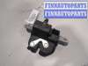 купить Замок багажника на Opel Astra K 2015-2021