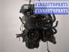 купить Двигатель (ДВС) на Ford Focus 2 2005-2008