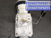 купить Насос топливный электрический на Volkswagen Polo 2001-2005