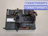 купить Блок управления бортовой сети (Body Control Module) на Ford Transit 2014-2025