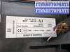 купить Блок управления бортовой сети (Body Control Module) на Ford Transit 2014-2025