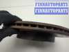 купить Диск тормозной на BMW 3 E46 1998-2006