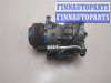 купить Компрессор кондиционера на BMW X5 E70 2006-2013
