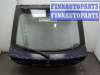 купить Крышка (дверь) багажника на Opel Astra G 1998-2005