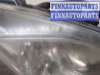 купить Фара (передняя) на Mazda 6 (GH) 2007-2012