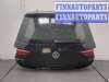 купить Крышка (дверь) багажника на Volkswagen Tiguan 2016-2020